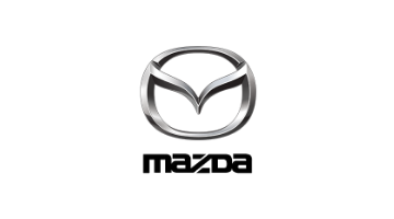 AG卡卡湾厅-马自达